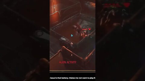 XCOM HAD ME IN THE ROPES WITH THIS - XCOM ENEMY UNKNOWN.