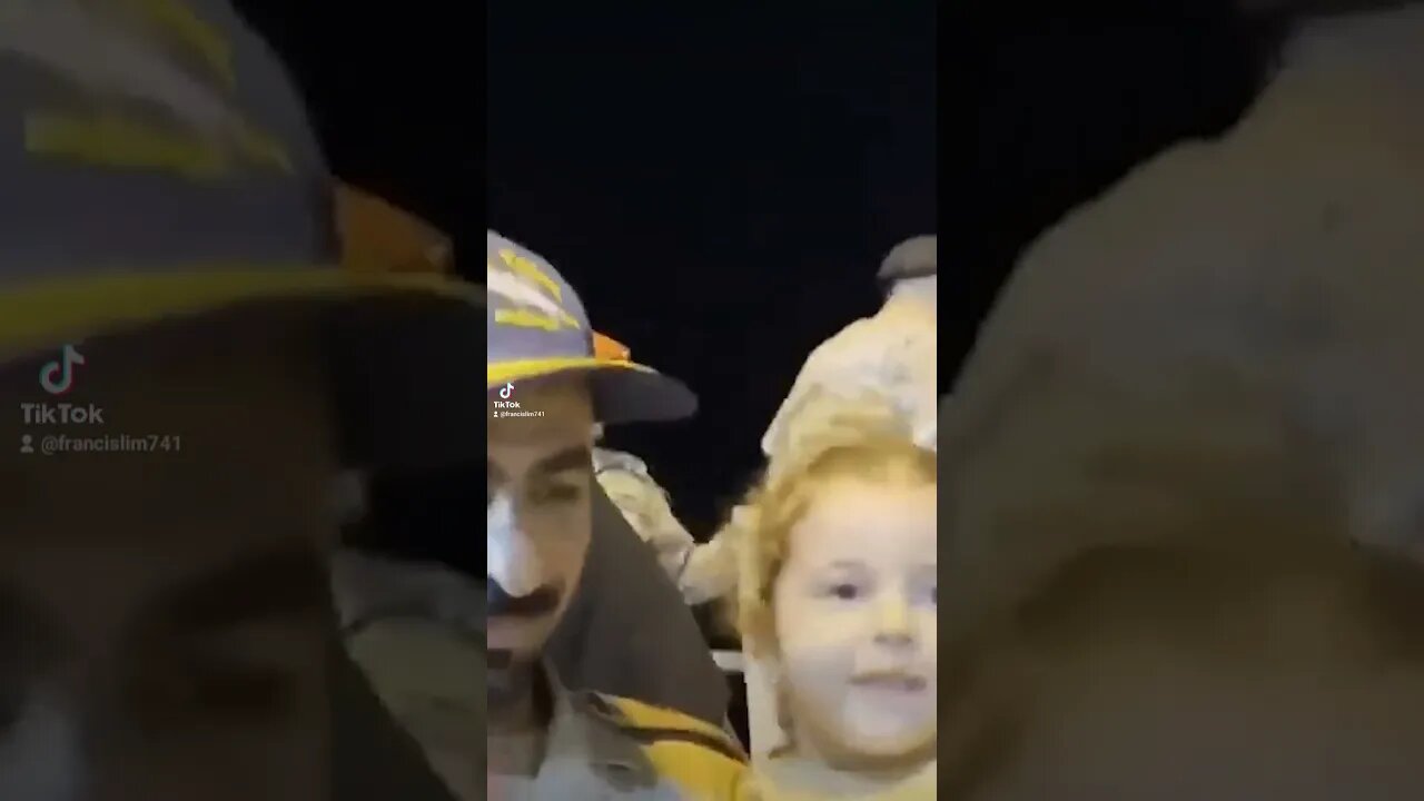 International Rescue Efforts in Sudan Amid Escalating Crisis #reels #short #shorts #sudan