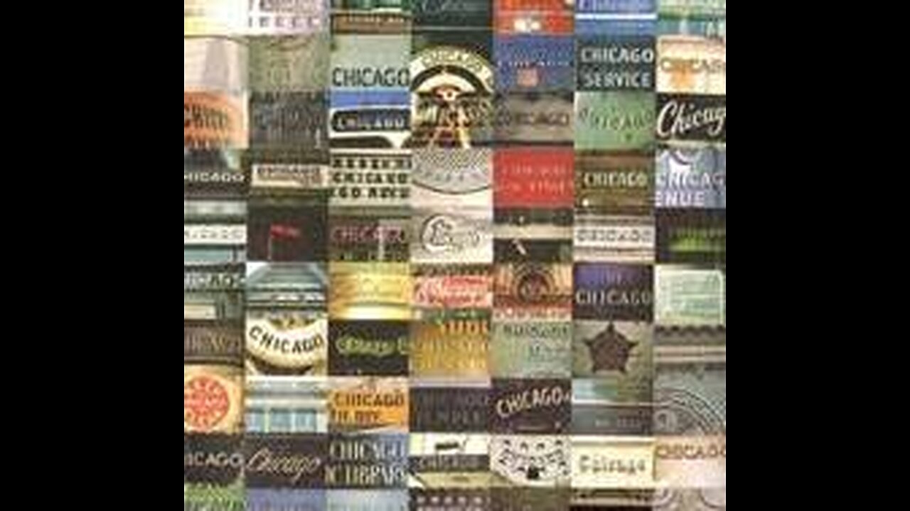 Greatest Hits, Vol_ 2