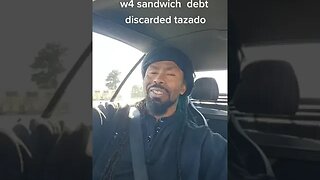 W4 Sandwich Discharge Setoff Public Debts Webinar