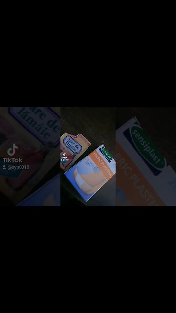 Eazy-E - Real Mofo Gs #rip #hiphop #gfunk #jmek