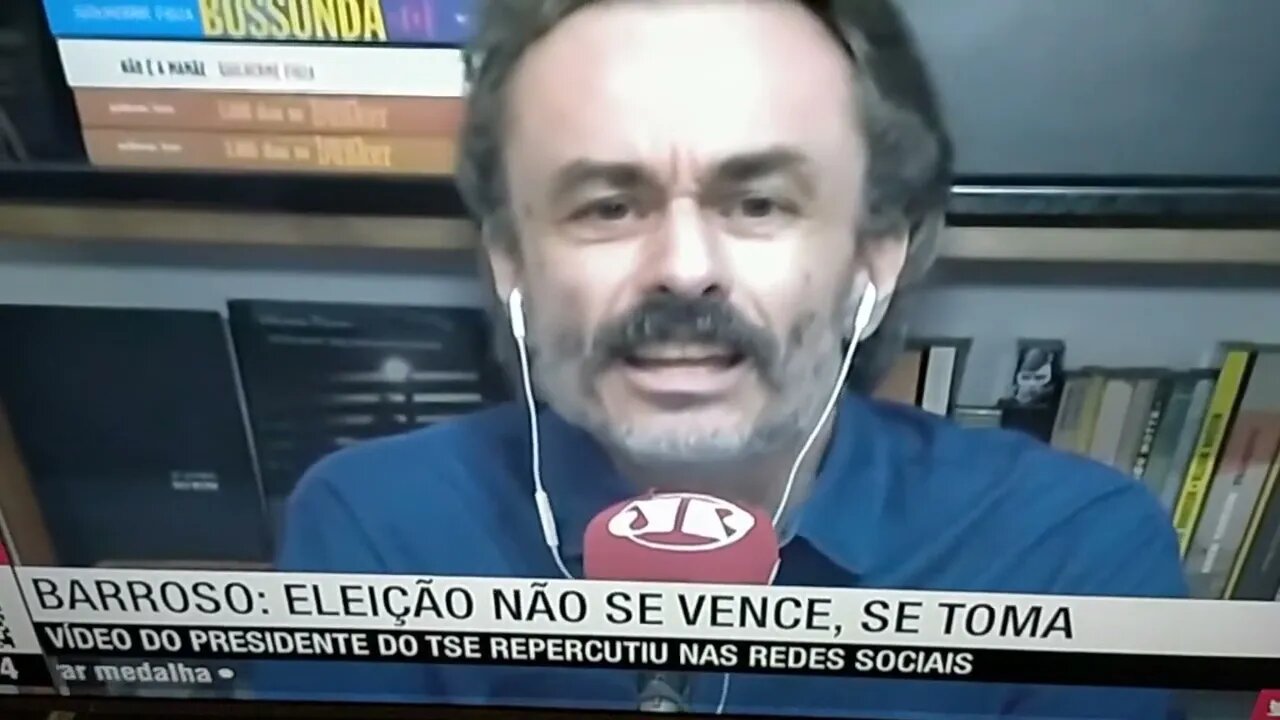 Os Lacaios Petistas FDPS do STF Sabem que São Odiados Pelo Povo e Só andam Escondidos