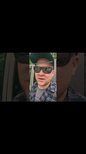 2024 Model KTM's and Husqvarna's have ARRIVED!