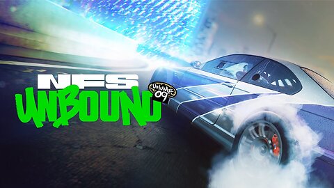 NFS Unbound Vol. 9 Reveal Trailer - Latest Update & Release Date