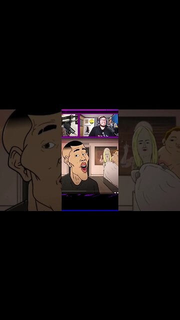 Common Sneako W #sneako #meatcanyon #meatcanyonreaction #reactionvideo #reactionshorts #reaction