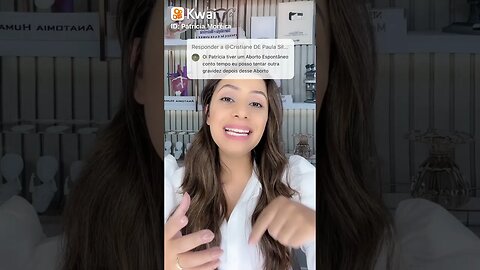 Tive aborto espontâneo quanto tempo para tentar outra gravidez