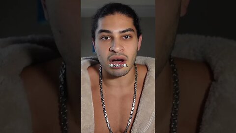 The Biggest Key for Ramadan Nutrition