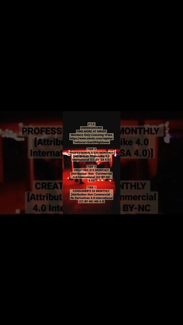 A Scene from Portland's Underground Death Metal | #ftlshorts