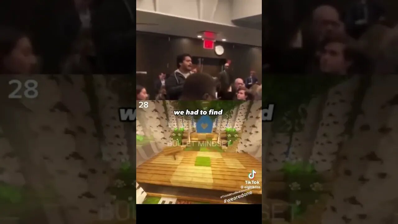 Courage is a Virtue so exercise it #politics #fitness #Virtue #courage #media #cnn #msnbc #Truth