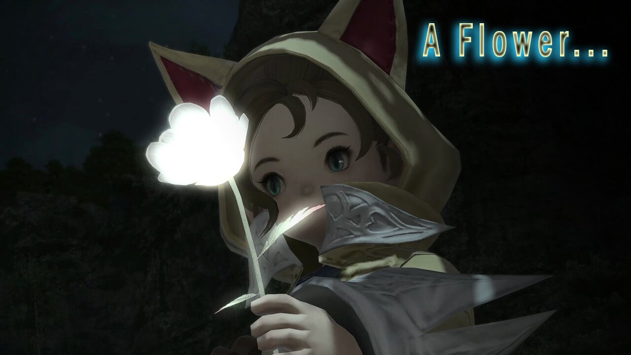 Final Fantasy XIV: Endwalker | Ep.067 - The Land of Knowledge