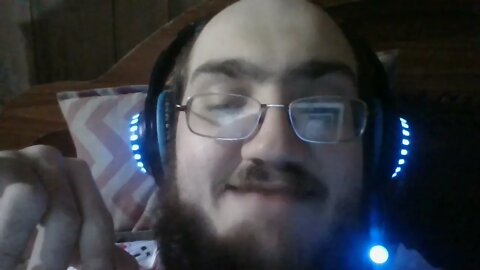 hi from @Dave 25 Sports