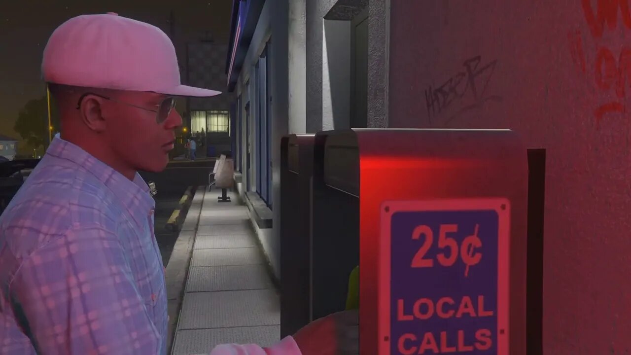 Grand Theft Auto V_20230112221146