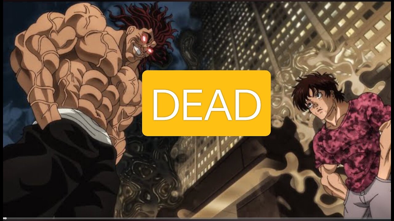 Father_Vs_Son_Baki_Hanma_Vs_Yujiro_Hanma