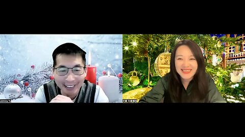 【2023年预测】英国入欧，欧盟解体，乌克兰被瓜分，第四帝国建立，欧洲战争，美国内战，布雷顿森林体系崩溃——俄罗斯前总统，现安理会副主席梅德韦杰夫的惊人预言｜文婕播报2022/12/28