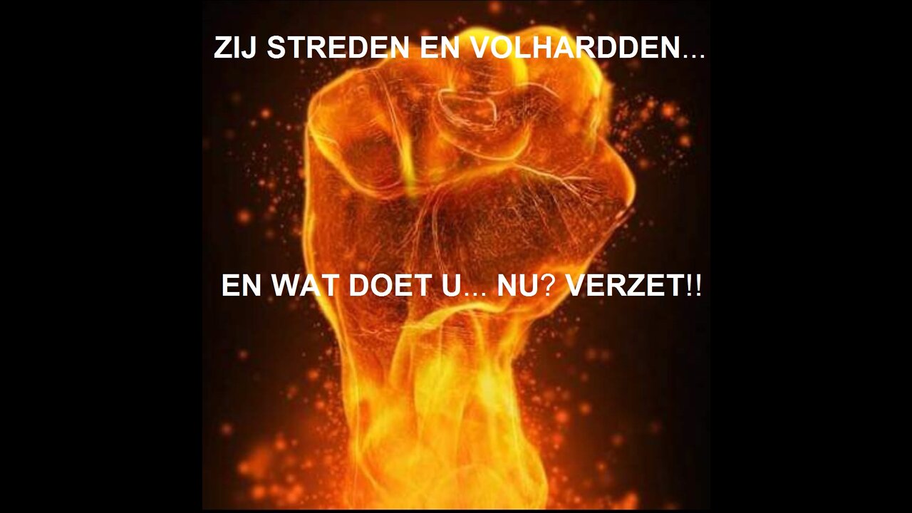2022-07-05 HELDEN VOCHTEN IN 40-45 en WAT DOET U NU Totaal