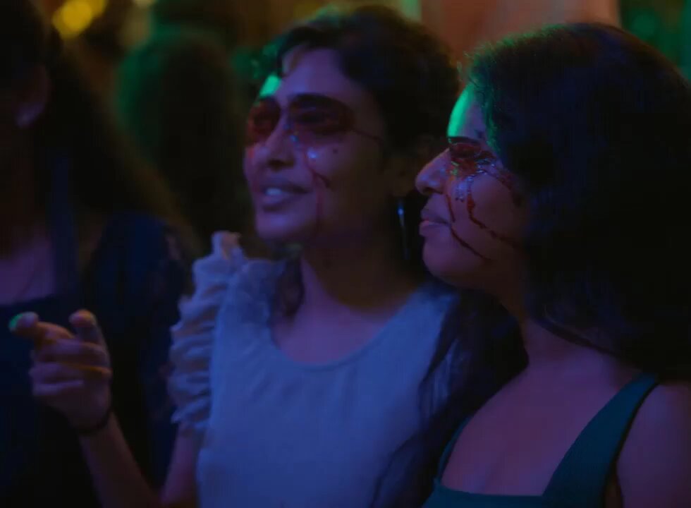 guess the movie