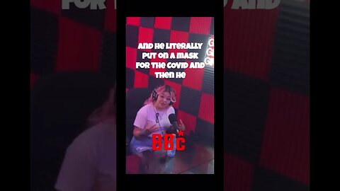 HOOKING UP ON DATING APPS #dating
