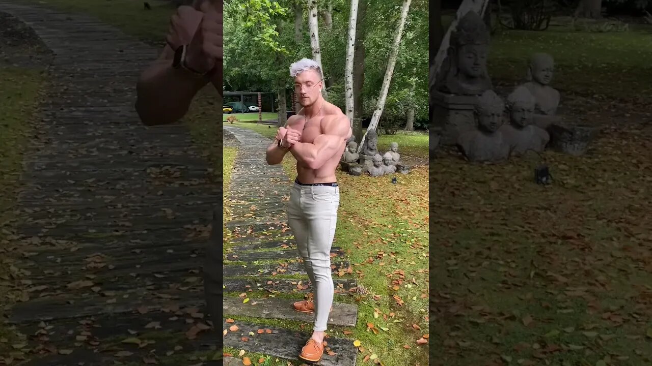 Powerful Strong Boy ✌️✌️. Boys Attitude 😲😲 Boyes Fitness