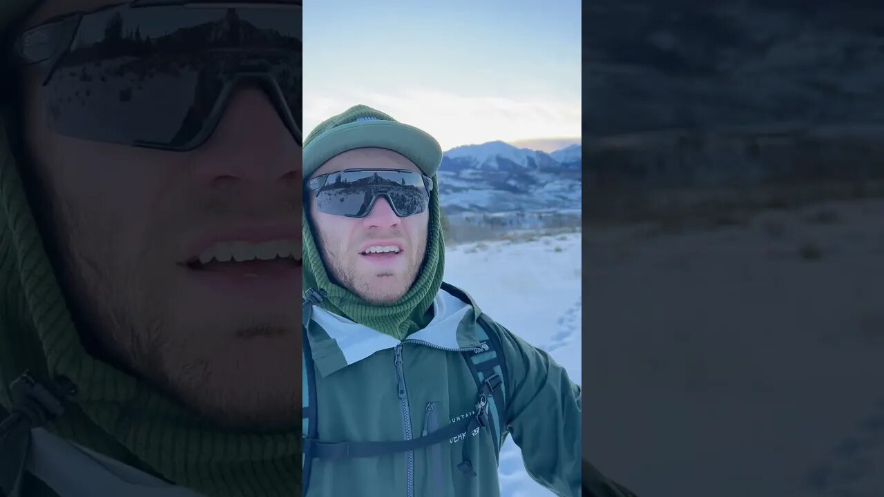 Wild Freestyle Ep.5 open up myself and no longer hide #newartist #creator #perspective #fail