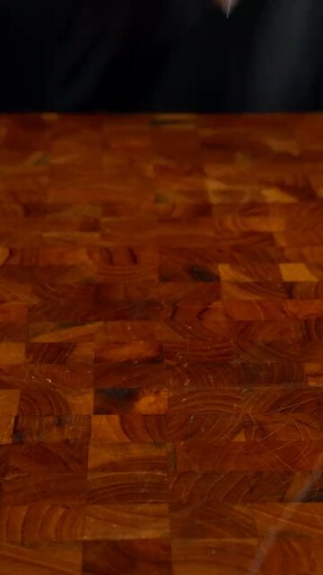 Crispy Chicken Sandwich Recipe