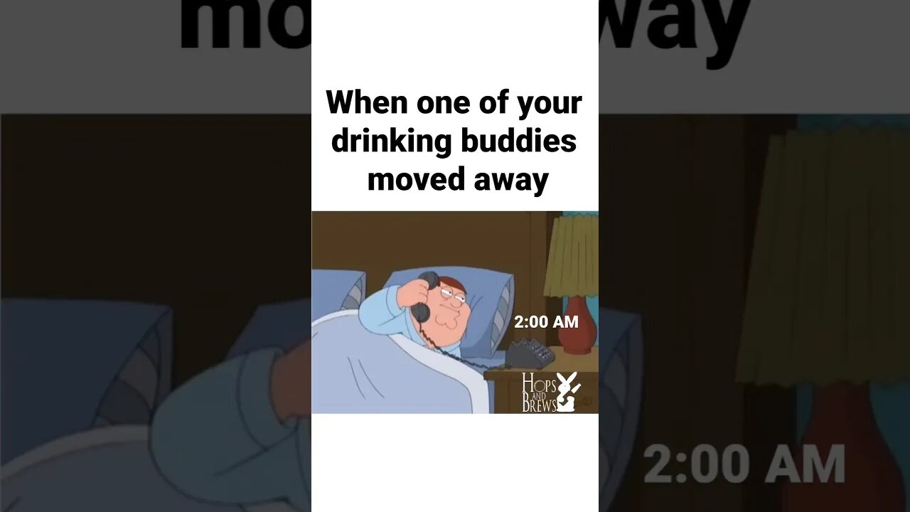 When a friend moves away #funny #humor #meme