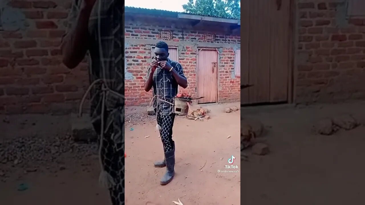 the most funniest tiktok video of 2022🤣🤣🤣 try not to laugh ðŸ˜ðŸ˜ðŸ˜