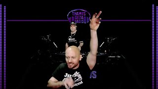 MC FOKUS PA - THAMES DELTA RADIO