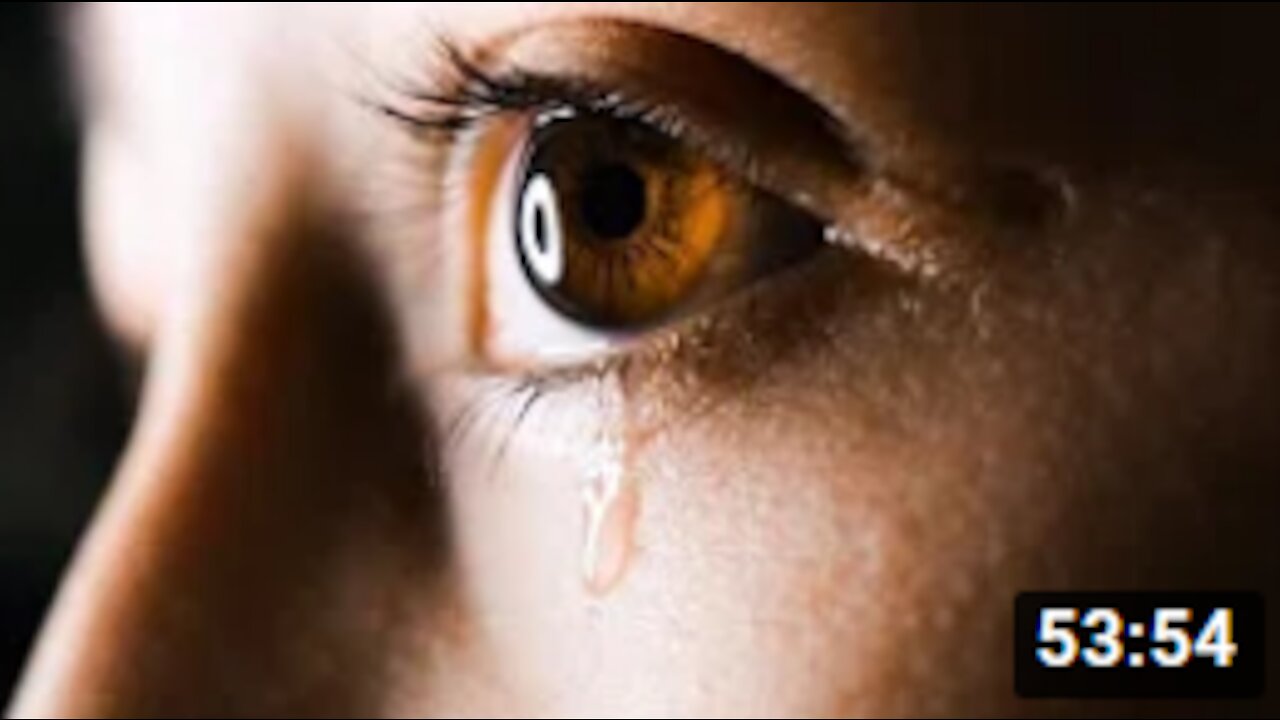 6 9 20 What it means to be in the crucible Pt II - David Lankford