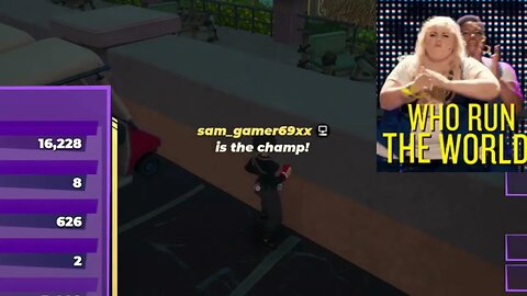 Rumbleverse O jogo foi lançado para Windows via Epic Games Store, PlayStation 4, PlayStation 5