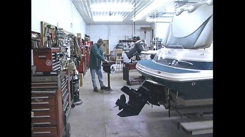 ERWINS-MWO and Youtube