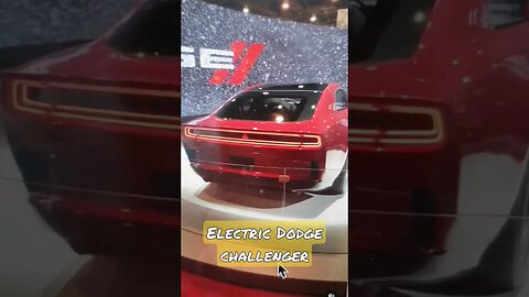 Fake EV Exhaust noise #loudev #evsound #evexhaust