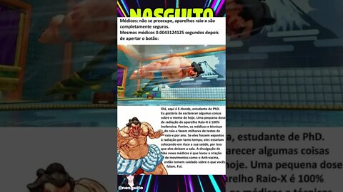 Memes em imagens - SIM, MEU AMOR #shorts