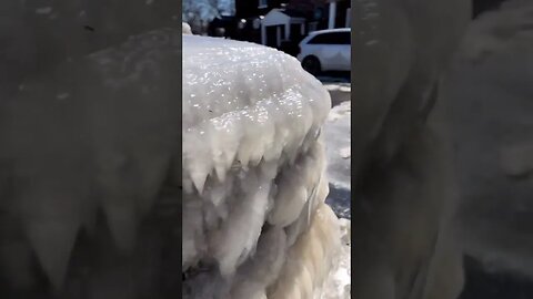 Icy on my whip! Bussdown SUV! 😹😹😹😹 🔥🔥🔥 #shorts #viral #subscribe #shortvideo #reels #funny