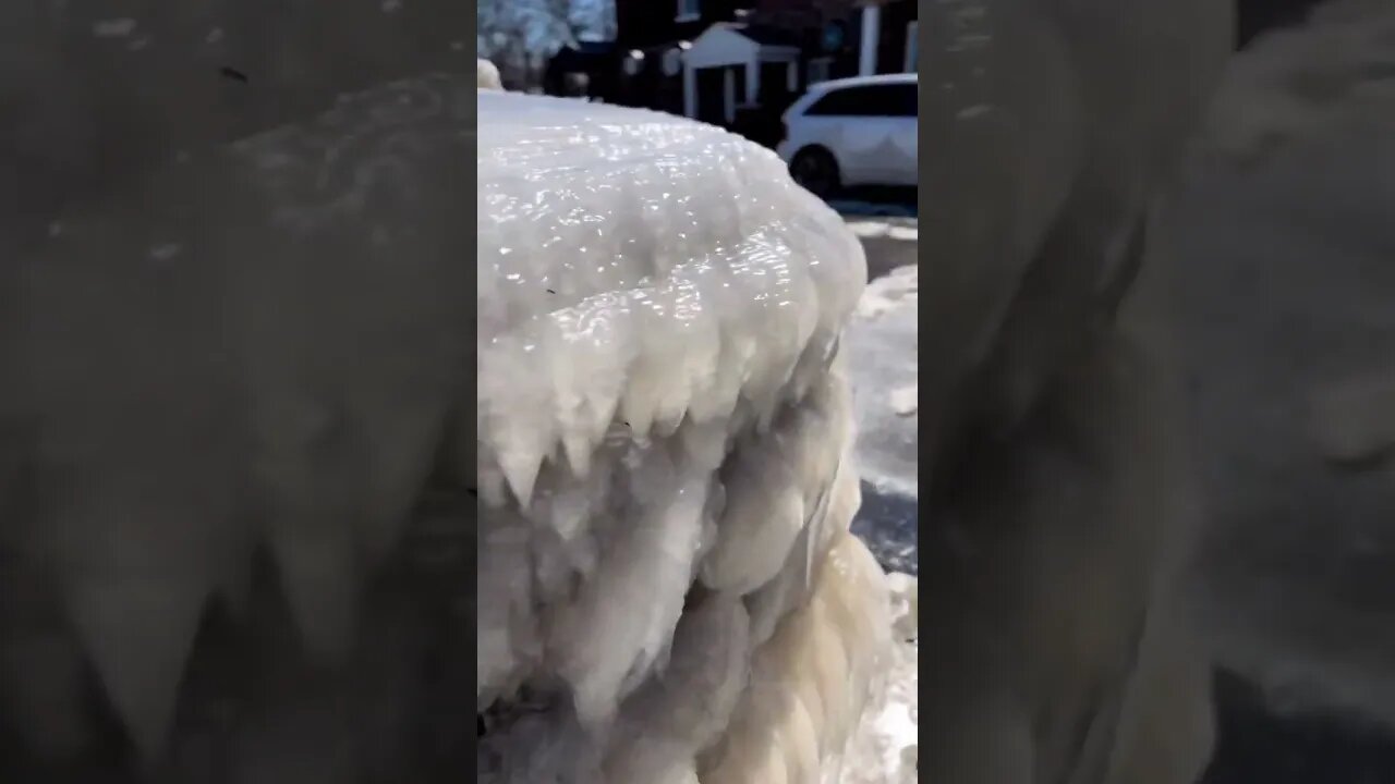 Icy on my whip! Bussdown SUV! 😹😹😹😹 🔥🔥🔥 #shorts #viral #subscribe #shortvideo #reels #funny