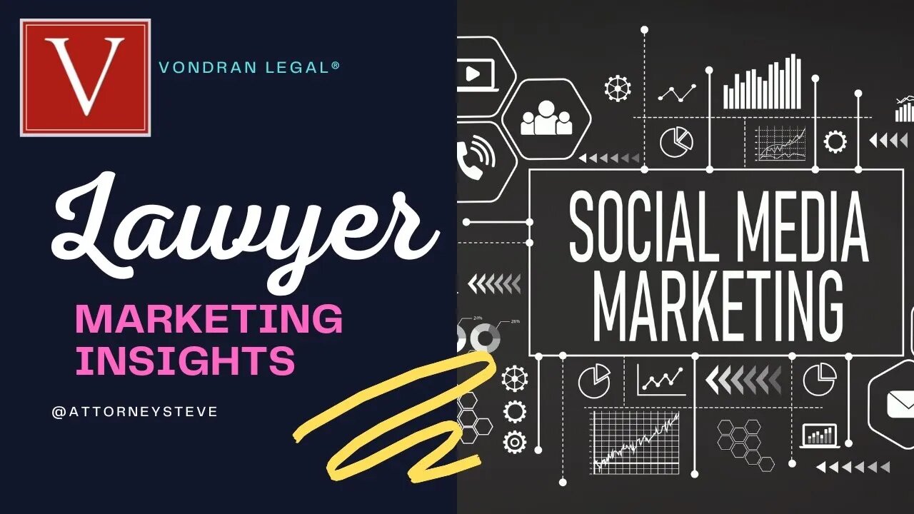 Should new lawyers or law firms join rocketlawyer?