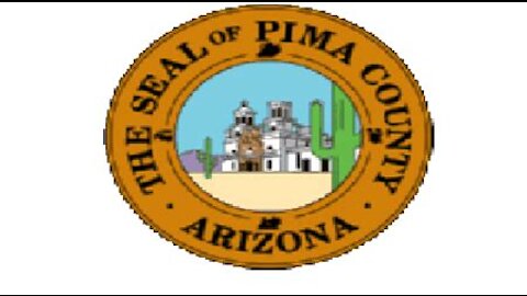 Pima Co. AZ Voter Numbers Don't Add Up, U.S. Post Office Secret Voting Method, CNN Fires Producer