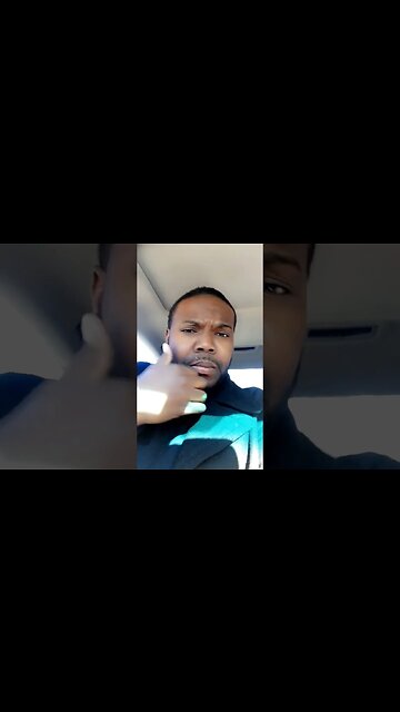 #dancehall #dancehallmusic #reggae #mavado #vybzkartel #jamaica #jamaican #JAMrock #soca