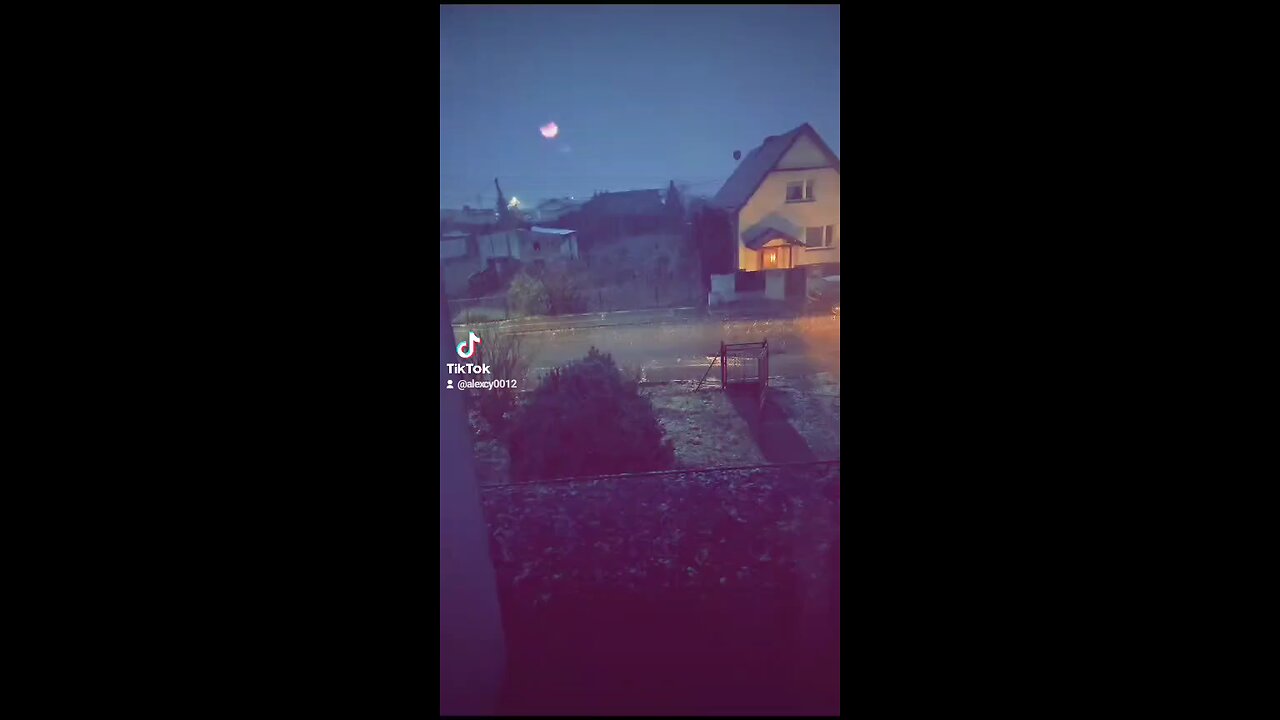 Enjoy
