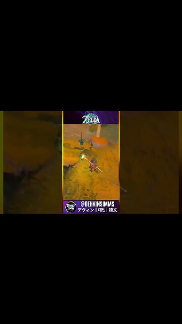 I accidently started a fire with this!