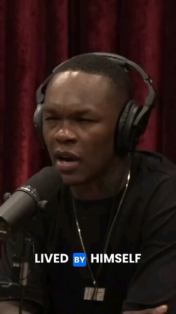 Mysterious Kid's Detonator Connection #joeroganexperience #joeroganpodcast #joeroganshow #jre