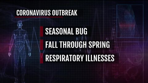 Ask Dr. Nandi: H1N1 strain of Influenza A making a comeback in Michigan