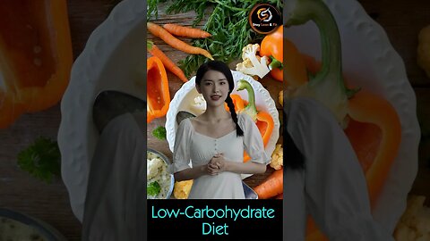 Discover the Ultimate Low Carb and Keto Diet for Effective Weight Loss