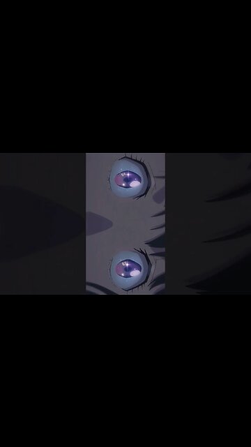 Call Of Duty Mobile Profile #shorts #short #game #games #gamer #gaming #cod #codm #callofduty #reels