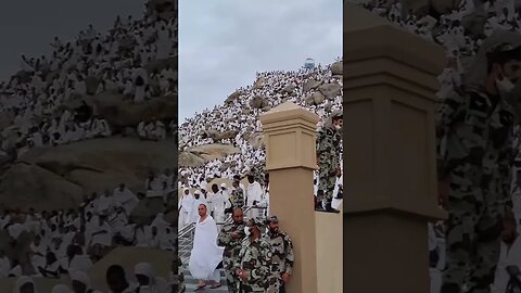 يبدء التكبير 1 ذو الحجة 1444 ينتهى آخر أيام التشريق 🌙🕌 ..