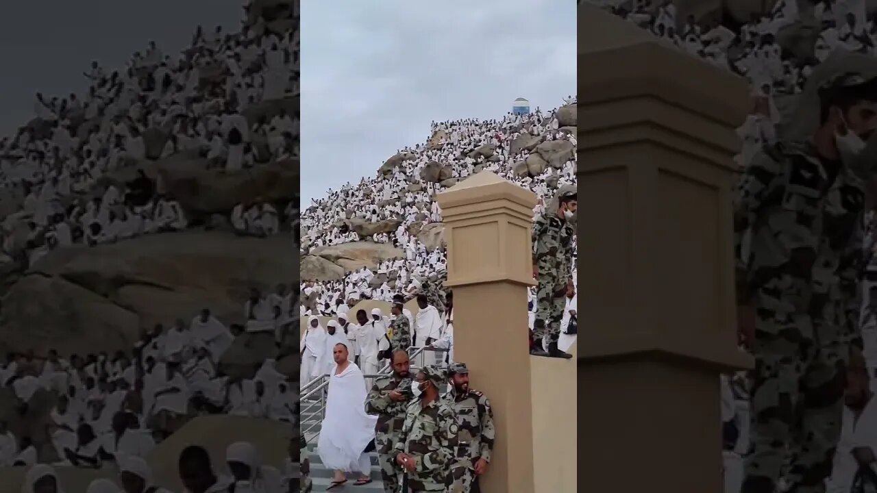 يبدء التكبير 1 ذو الحجة 1444 ينتهى آخر أيام التشريق 🌙🕌 ..