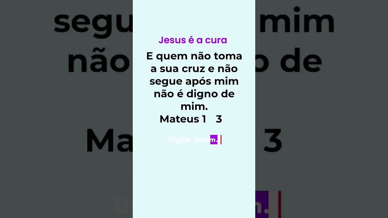 #fé #deus_maravilhoso #jesuscristo