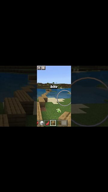 Shower Thoughts #109