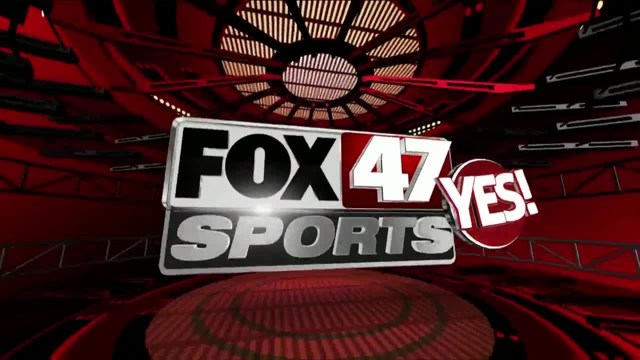 FOX 47 Weekend Sports Recap - 6-30-19