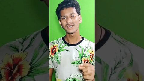 Gumraah ! best actor audition tv serial 🔥❤️ #shorts #shortsfeed #trending #viral #shortsvideo #short