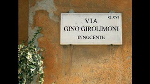 Siete tutti Girolimoni